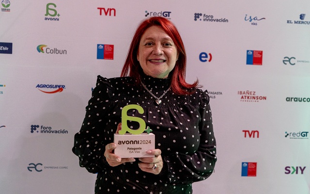 Muestra Tu Seña e IncluTech 360: accesibilidad e inclusión para el turismo