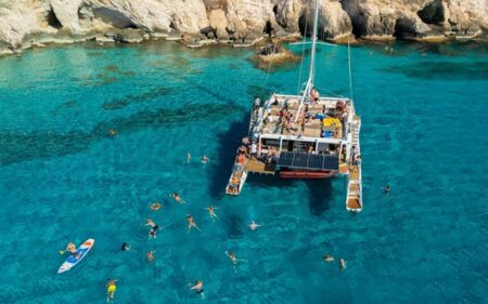 Protaras, Chipre Protaras, Chipre