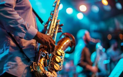 Centro GAM apuesta en junio por el jazz con novedosas sesiones de autor