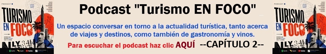 TEnF para banner portada TUIN - Horizontal - Cap 2