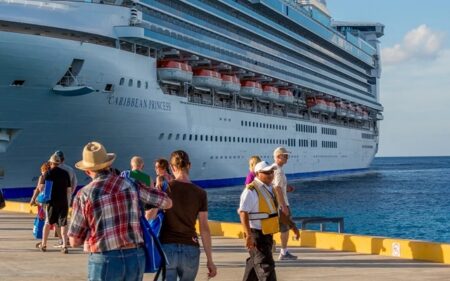 ONU Turismo ONU Turismo