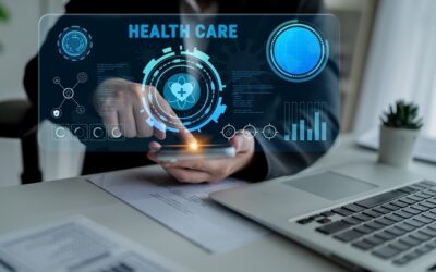 Viajes de trabajo afectan productividad y salud mental de las personas
