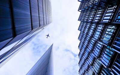 Argentina, Brasil, Chile y Paraguay acuerdan crear el Cielo Único Sudamericano