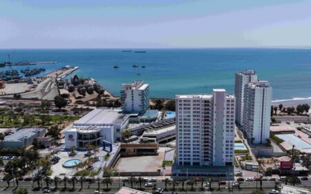 Antay Hotel & Spa Antay Hotel & Spa