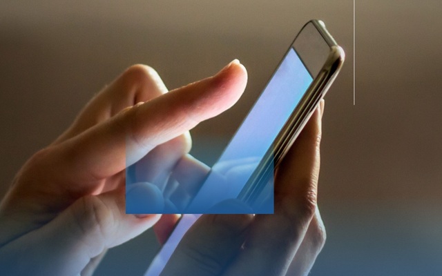 Capacitación en turismo accesible a través de WhatsApp en zonas rurales