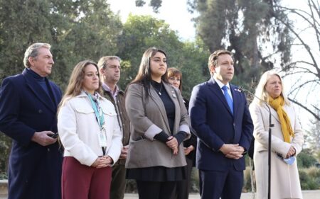 Proyecto de ley crea el Estatuto Laboral para el Turismo Proyecto de ley crea el Estatuto Laboral para el Turismo