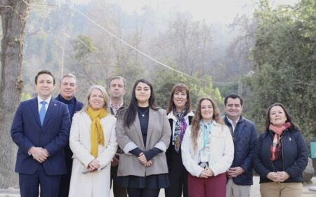 Proyecto de ley crea el Estatuto Laboral para el Turismo Proyecto de ley crea el Estatuto Laboral para el Turismo.