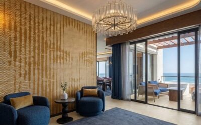 Hoteles Hard Rock de Cancún y Vallarta tendrán una total transformación