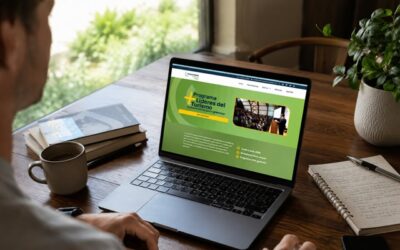 Programa “+Líderes del Turismo” fortaleció las gobernanzas territoriales
