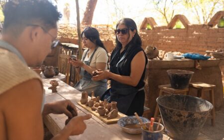 Más Valor Turístico 2026 Más Valor Turístico 2026