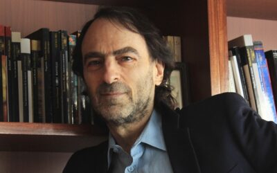 Ecosistema de innovación y emprendimiento de Ñuble se proyecta al futuro con “Ñuble, Territorio Vivo”