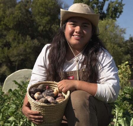 Acuerdo de Producción Limpia (APL) de Gastronomía Sustentable Acuerdo de Producción Limpia (APL) de Gastronomía Sustentable