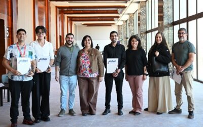 ACHET inicia su Congreso Anual con capacitación a trabajadores turísticos
