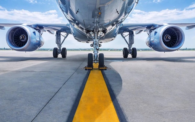 Colombia: Aeronáutica Civil informa reapertura gradual y estado de aeropuertos