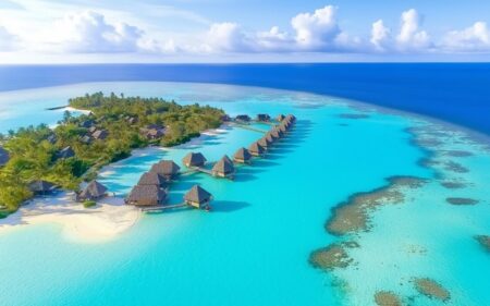 Bora Bora