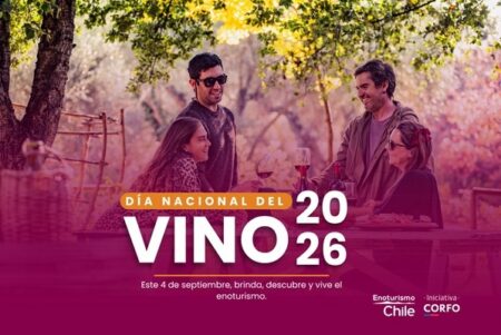 Día Nacional del Vino Día Nacional del Vino