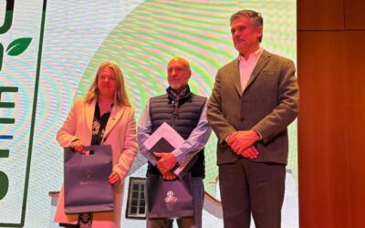 Industria turística busca convertir a la sostenibilidad en motor de desarrollo