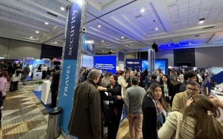 Business Travel Expo 2026 Business Travel Expo 2026