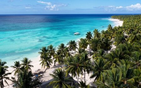 Punta Cana