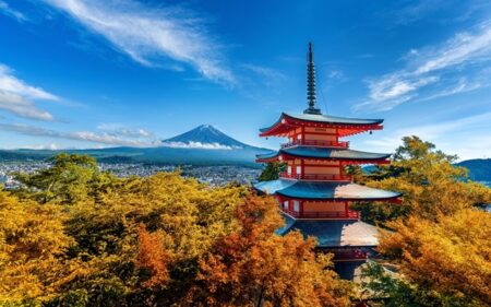 Tokio