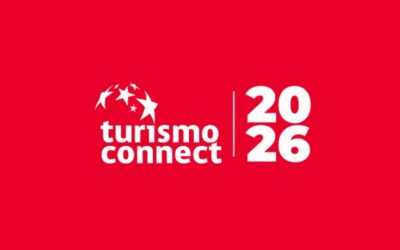 Turismo Connect busca fortalecer inteligencia de mercado de esta industria