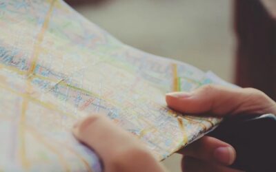 WTTC: el sector de viajes y turismo supera el billón de dólares en inversión