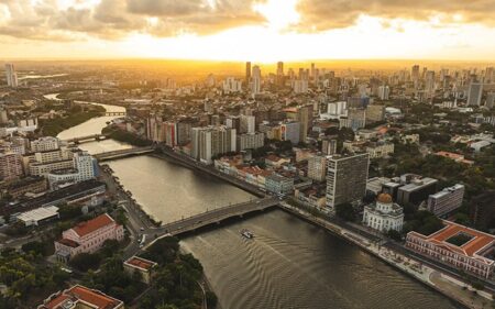 Recife