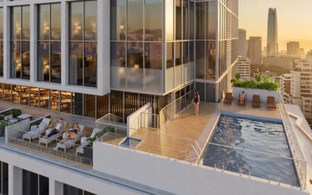 Hoteles lifestyle Hoteles lifestyle
