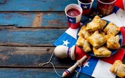 Fiestas Patrias: opción de viajes cortos ponen el foco en destinos nacionales