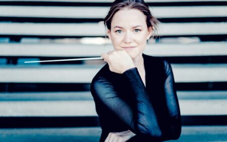 Katharina Wincor