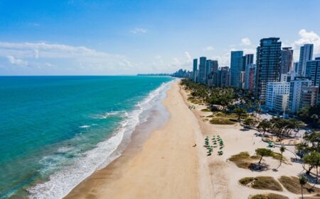 Recife Recife