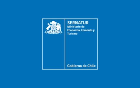 Servicio Nacional de Turismo Servicio Nacional de Turismo
