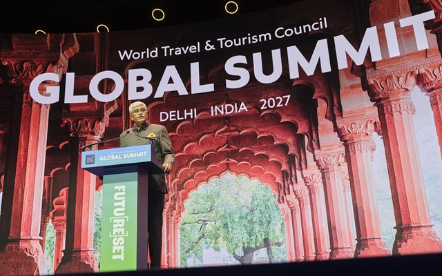 “Reinicio del turismo”: las claves de la 26ª Cumbre Mundial del WTTC en Malta