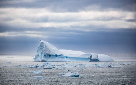 Día de la Antártica Chilena Día de la Antártica Chilena