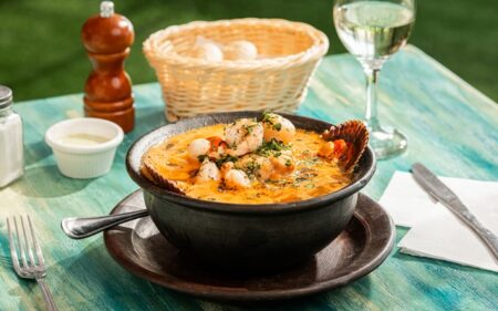 Cocina Sustentable Chile Cocina Sustentable Chile