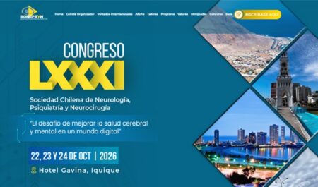 LXXXI Congreso de SONEPSYN LXXXI Congreso de SONEPSYN