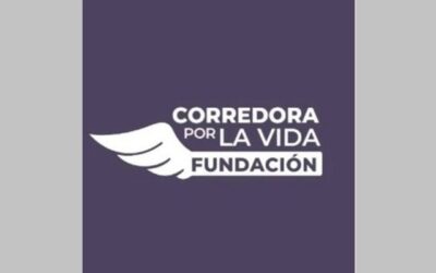 Speed Rack Chile invita a apoyar a mujeres que han superado cáncer de mama