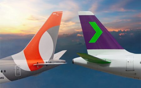 SKY Airline SKY Airline