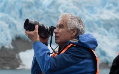 Patagonia Inspira: descubrir Magallanes a través de la gastronomía, arte y oficios