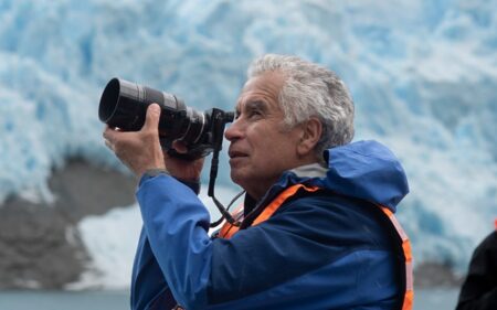Patagonia Inspira Patagonia Inspira
