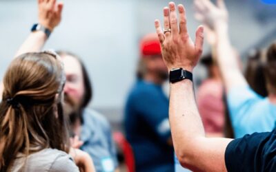 Sernatur abrió proceso de renovación del Consejo de la Sociedad Civil (Cosoc)