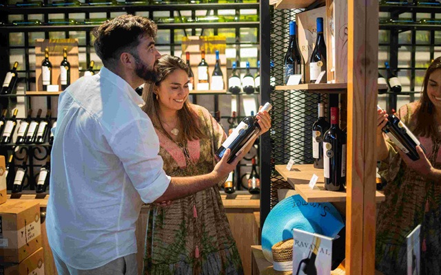 Surge debate por vinos con baja graduación alcohólica ¿oportunidad o riesgo?
